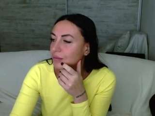 Carlalicious