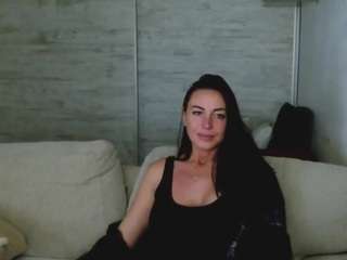 ladycarla