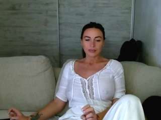 ladycarla