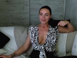 ladycarla