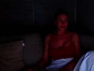 ladycarla