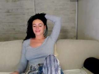 Carlalicious