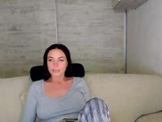 Carlalicious