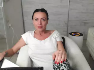 Carlalicious's Live Sex Cam Show