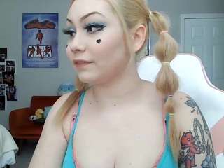 lennalux Porn