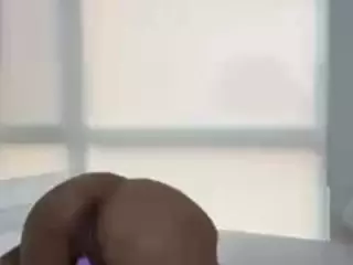 nataliaamani11's Live Sex Cam Show