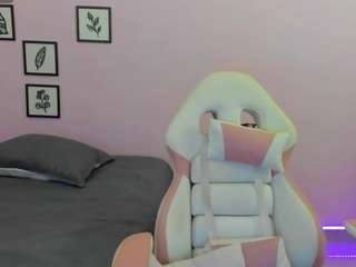  sofiapaz chat room