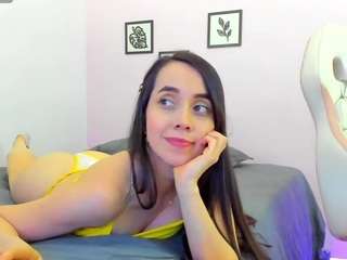  sofiapaz chat room