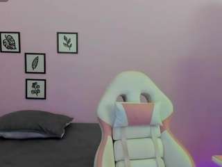sofiapaz