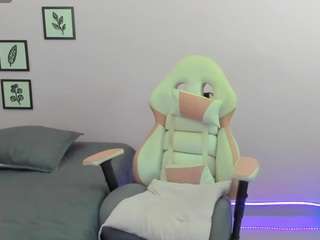  sofiapaz chat room