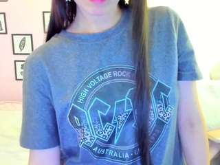 sofiapaz from CamSoda is Freechat