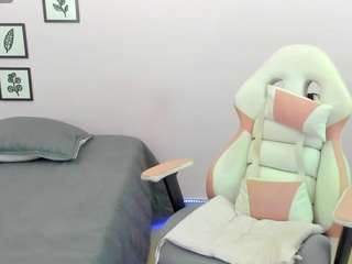 sofiapaz