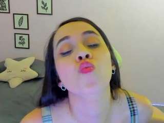  sofiapaz chat room