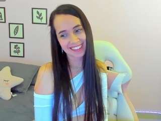 sofiapaz