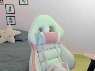 sofiapaz