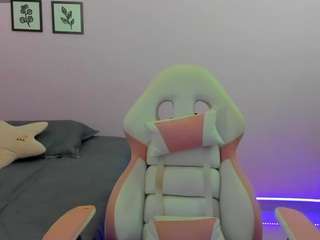  sofiapaz chat room
