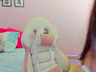 sofiapaz