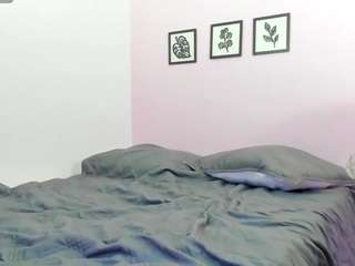 sofiapaz