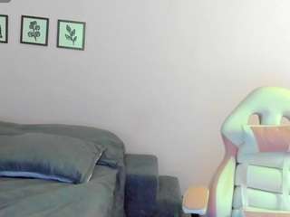 sofiapaz