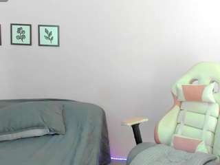 sofiapaz