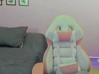 sofiapaz