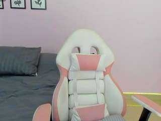sofiapaz