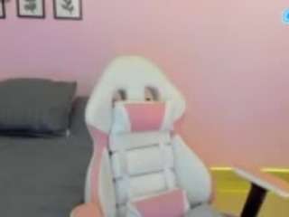 sofiapaz