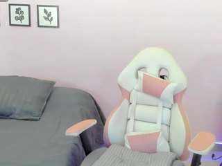 sofiapaz