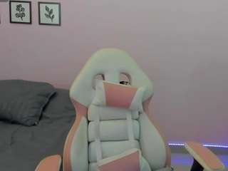 sofiapaz