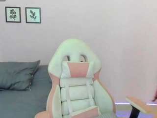 sofiapaz