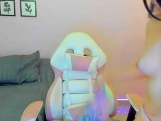 sofiapaz