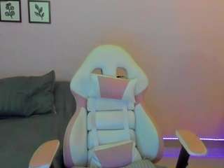 sofiapaz Sex Cam Show
