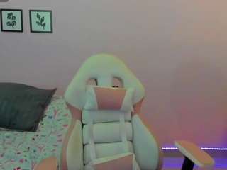 sofiapaz Sex Cam Show