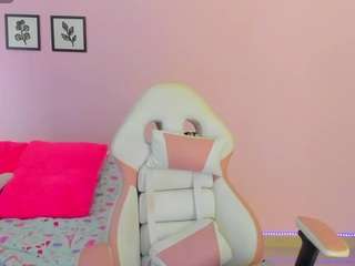 sofiapaz