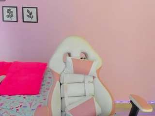 sofiapaz