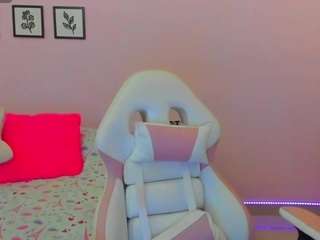 sofiapaz