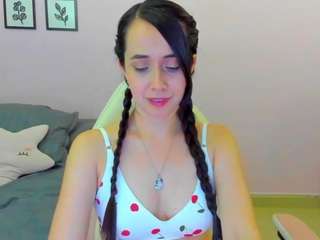 sofiapaz