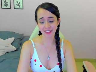 sofiapaz