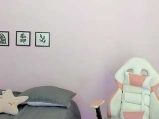 sofiapaz