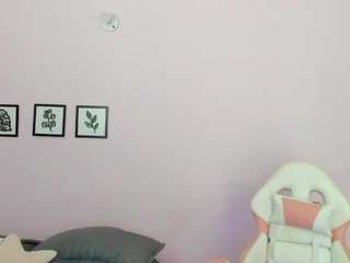 sofiapaz