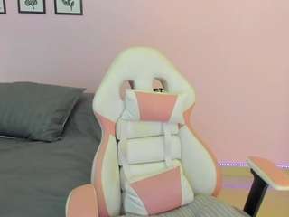 sofiapaz
