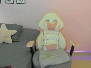 sofiapaz