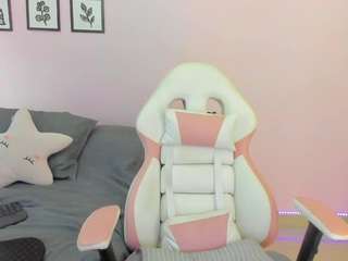 sofiapaz