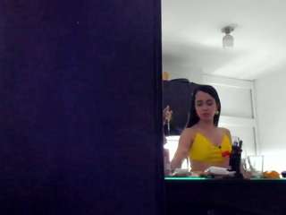 sofiapaz