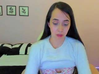 sofiapaz