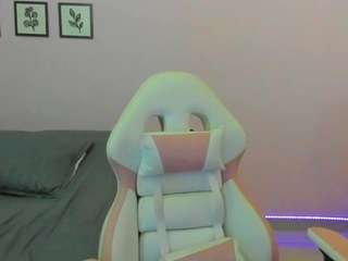 sofiapaz