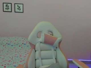 sofiapaz