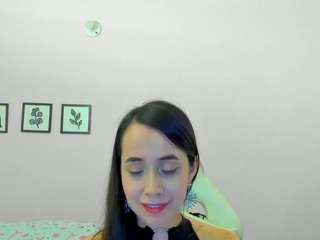 sofiapaz