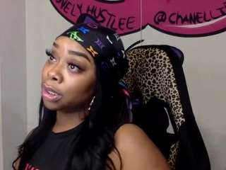 lovelyhustle