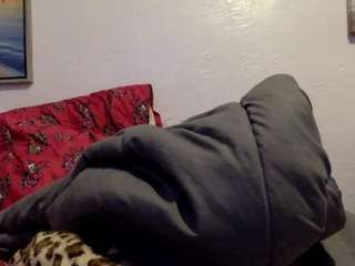 Chanellipsx